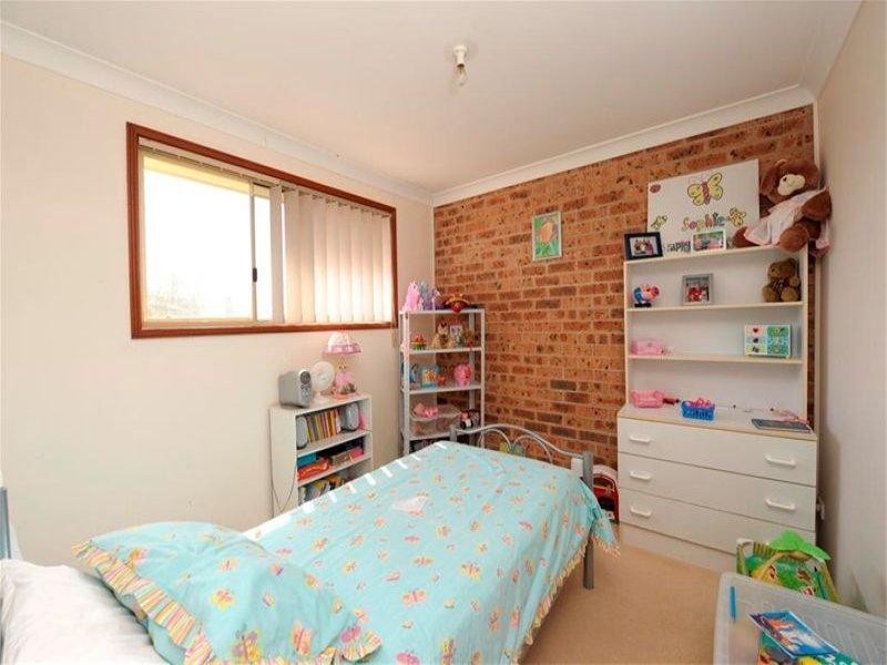 Salamander Bay NSW 2317