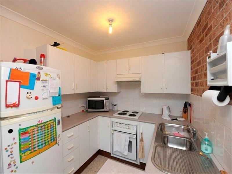 Salamander Bay NSW 2317