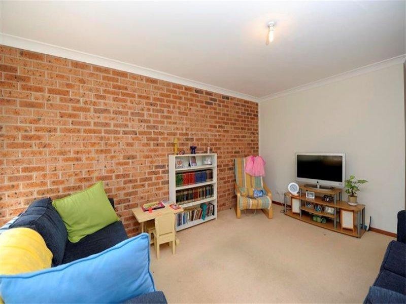 Salamander Bay NSW 2317