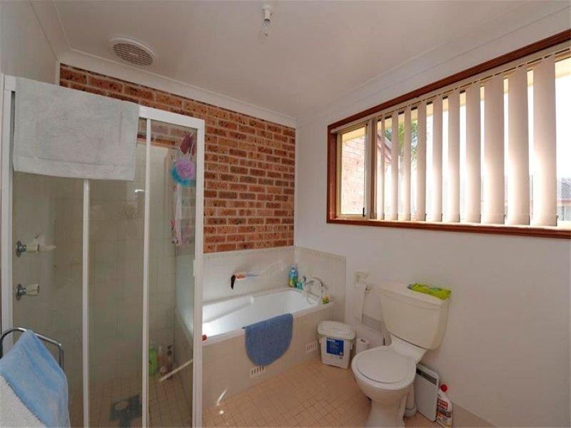 Salamander Bay NSW 2317