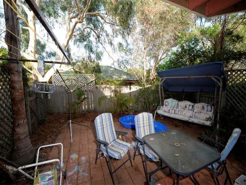 Salamander Bay NSW 2317