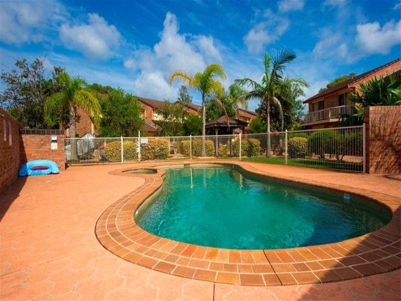 Salamander Bay NSW 2317