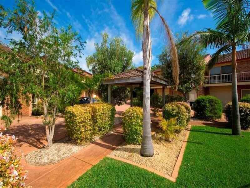 Salamander Bay NSW 2317