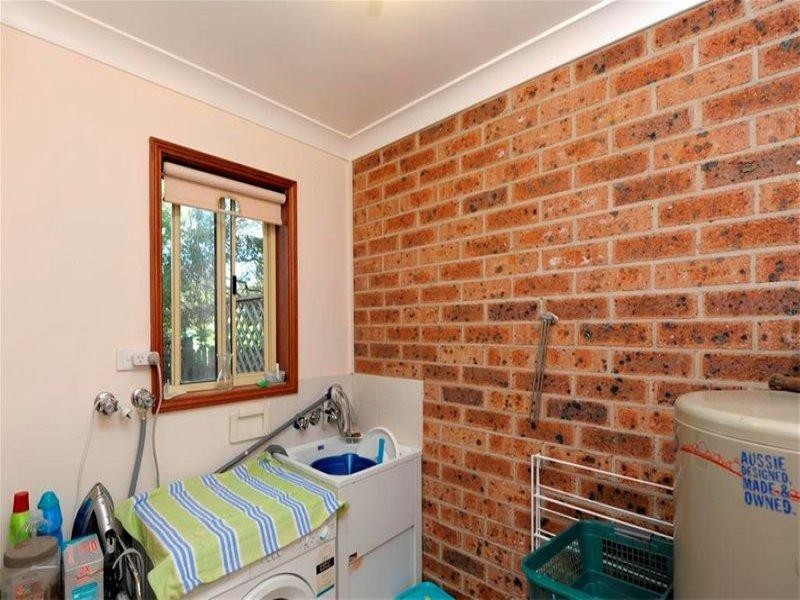 Salamander Bay NSW 2317