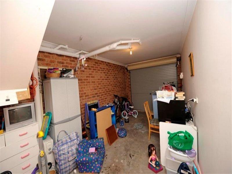 Salamander Bay NSW 2317