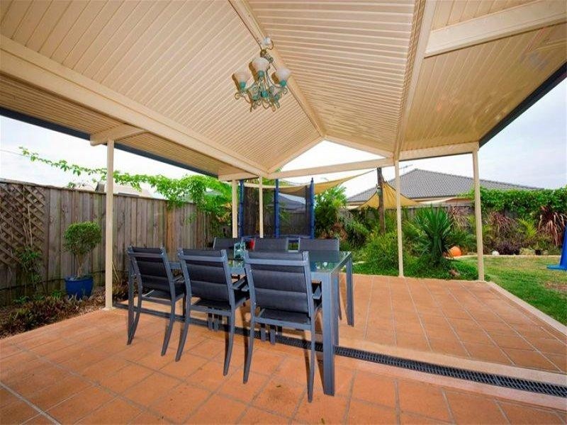 Tanilba Bay NSW 2319