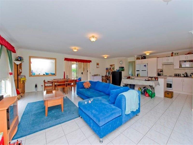 Tanilba Bay NSW 2319