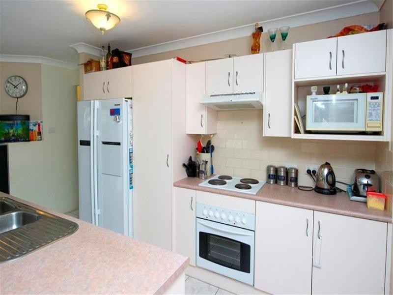 Tanilba Bay NSW 2319