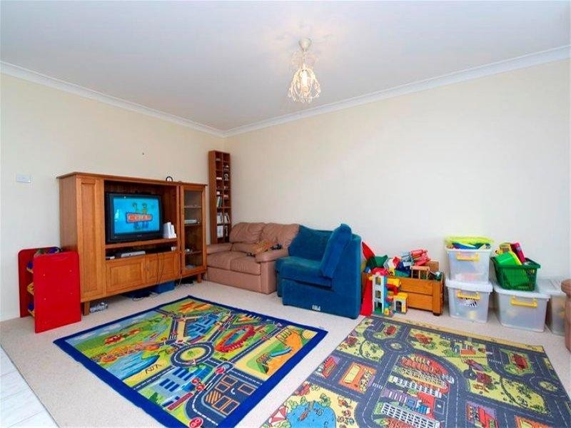 Tanilba Bay NSW 2319