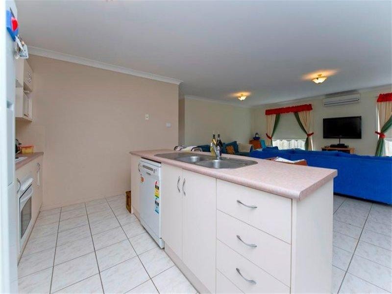 Tanilba Bay NSW 2319