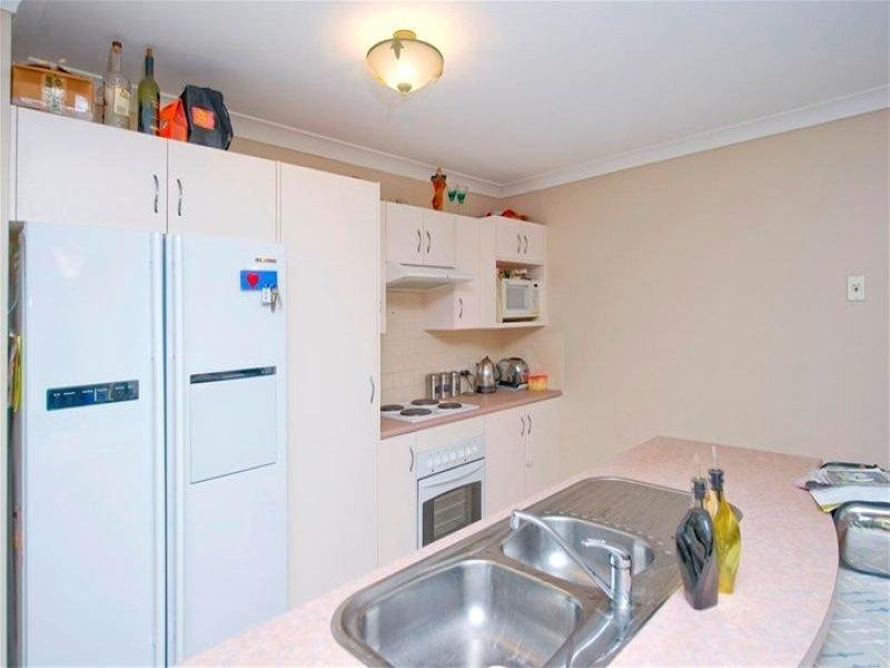 Tanilba Bay NSW 2319