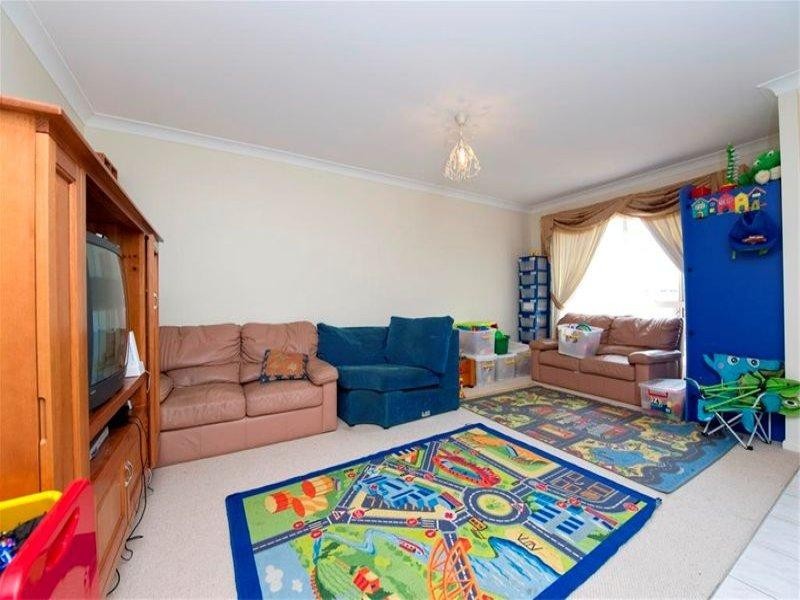 Tanilba Bay NSW 2319