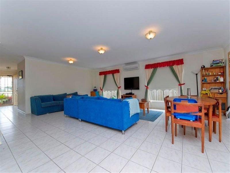 Tanilba Bay NSW 2319