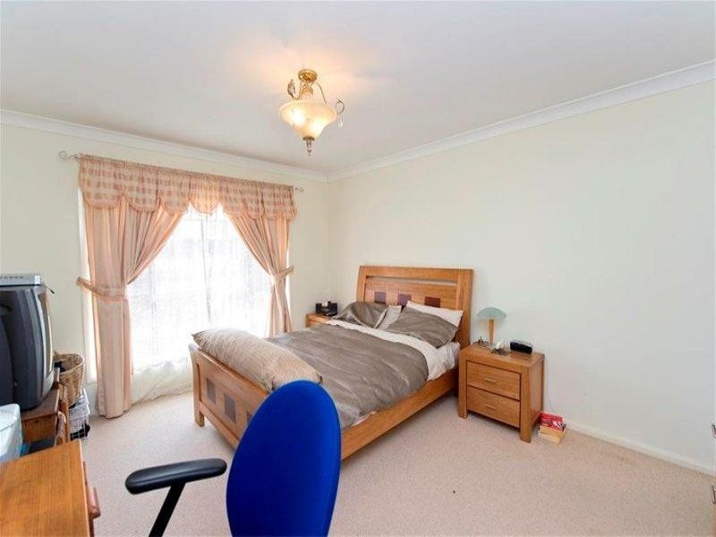 Tanilba Bay NSW 2319