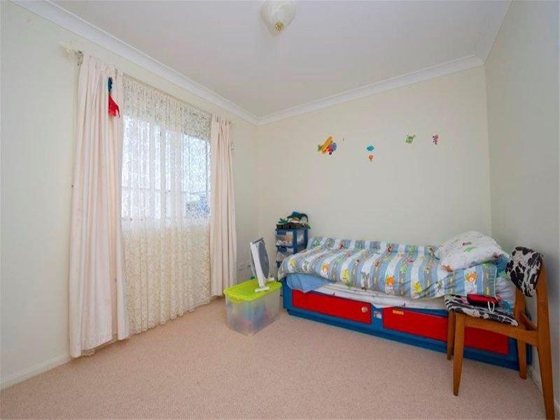 Tanilba Bay NSW 2319