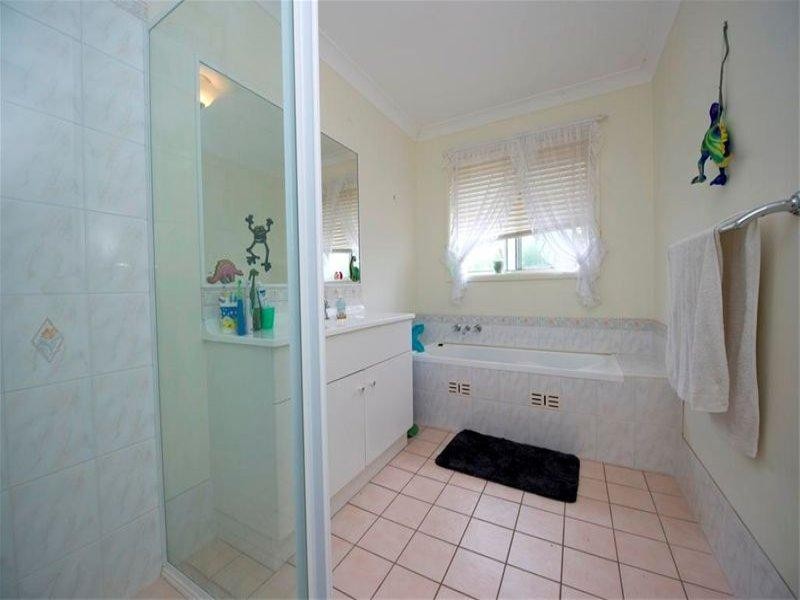 Tanilba Bay NSW 2319