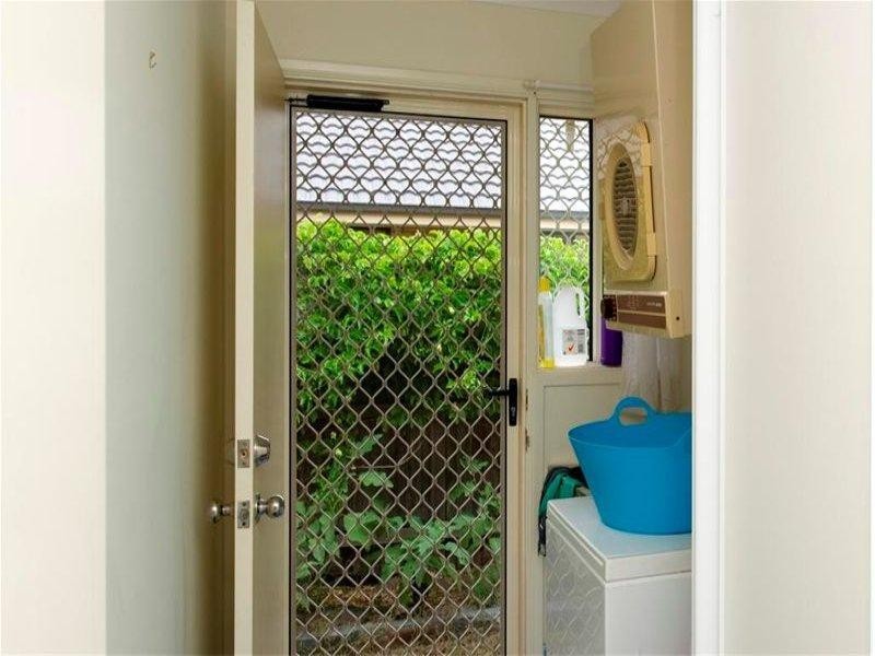 Tanilba Bay NSW 2319