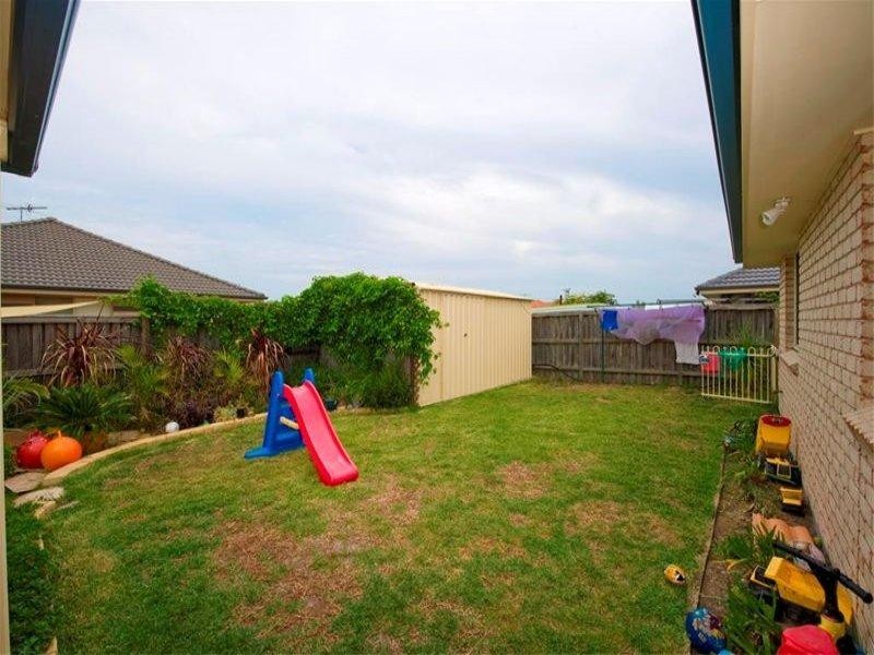 Tanilba Bay NSW 2319