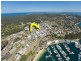 6/49 Donald Street, Nelson Bay NSW 2315