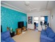 6/49 Donald Street, Nelson Bay NSW 2315