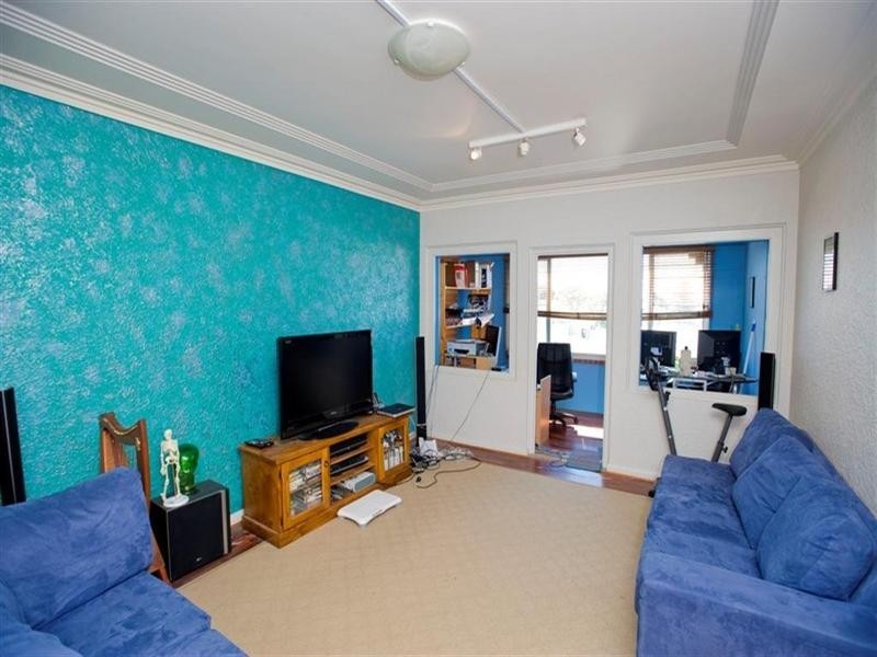 6/49 Donald Street, Nelson Bay NSW 2315