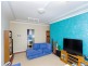 6/49 Donald Street, Nelson Bay NSW 2315