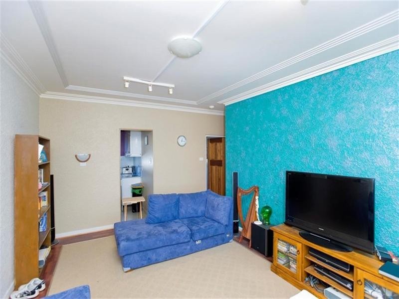 6/49 Donald Street, Nelson Bay NSW 2315