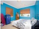 6/49 Donald Street, Nelson Bay NSW 2315
