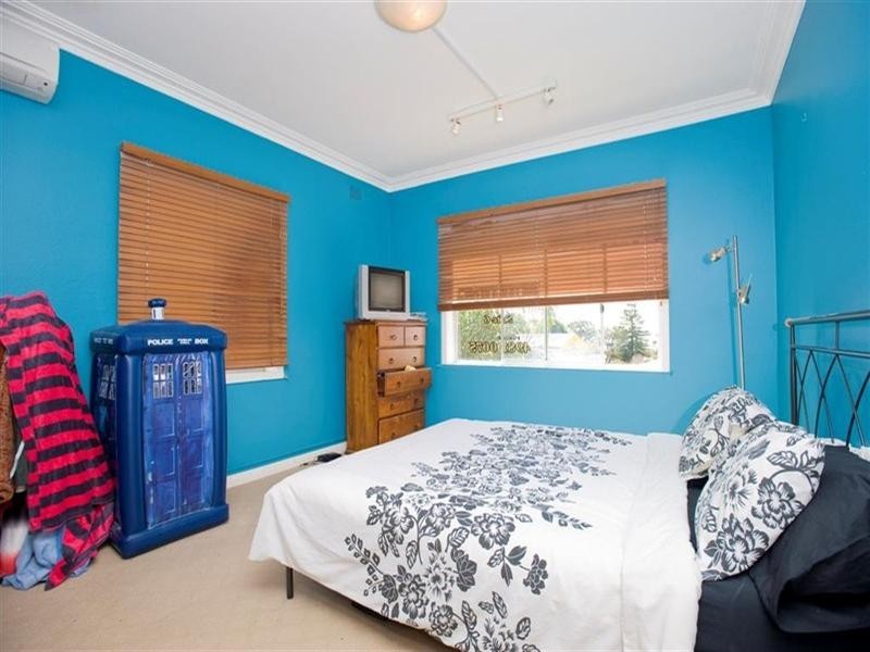 6/49 Donald Street, Nelson Bay NSW 2315