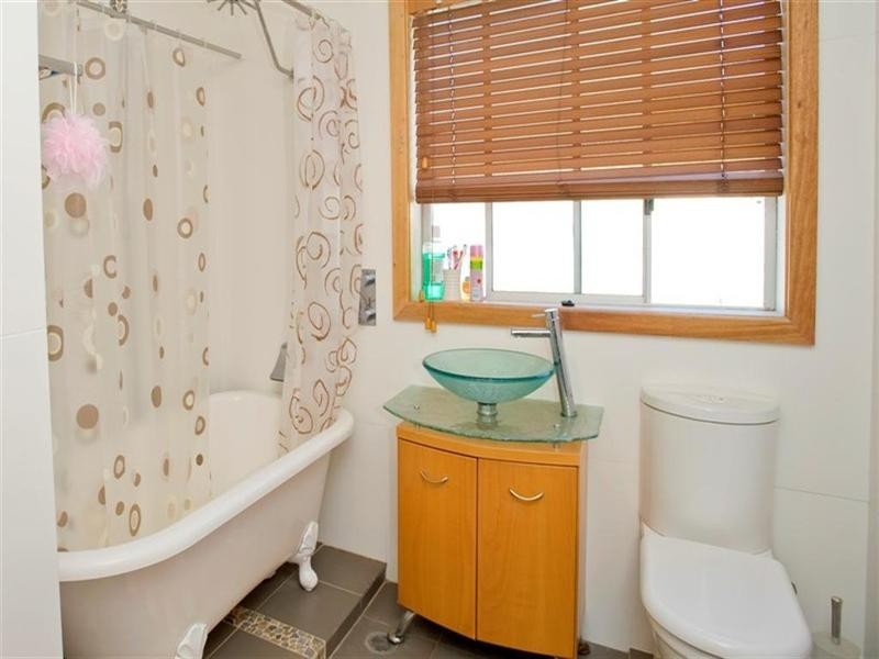 6/49 Donald Street, Nelson Bay NSW 2315