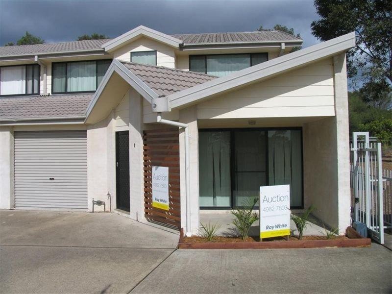 Salamander Bay NSW 2317