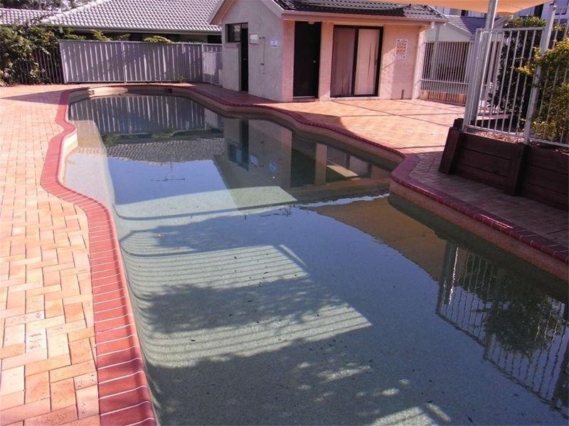 Salamander Bay NSW 2317