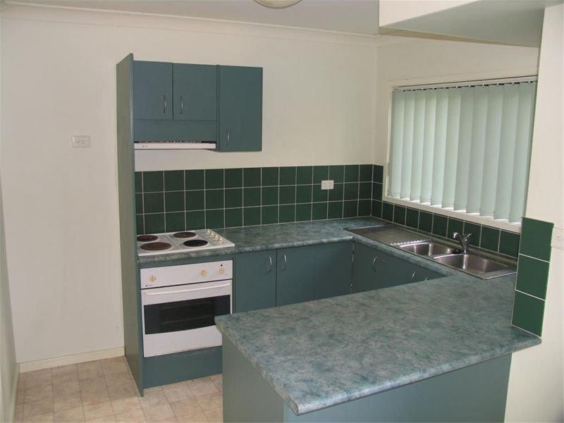 Salamander Bay NSW 2317