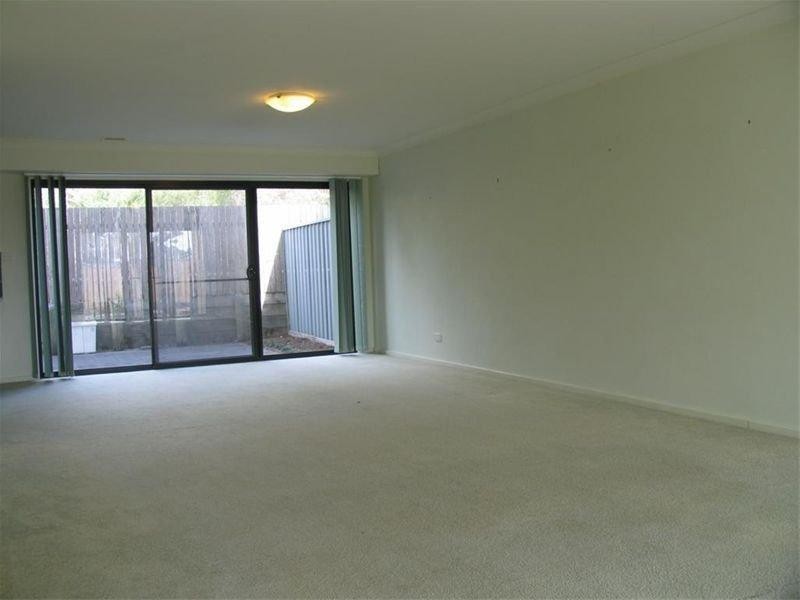 Salamander Bay NSW 2317