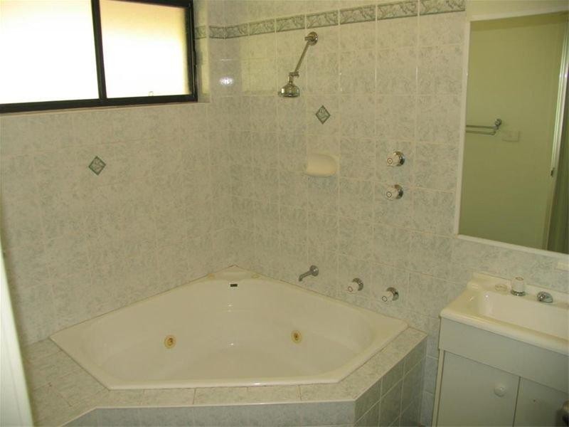 Salamander Bay NSW 2317