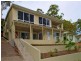 Nelson Bay NSW 2315