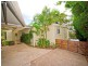 Nelson Bay NSW 2315