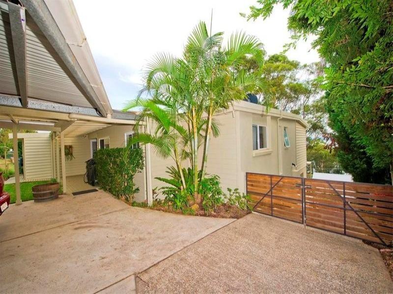 Nelson Bay NSW 2315