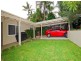 Nelson Bay NSW 2315
