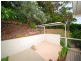 Nelson Bay NSW 2315