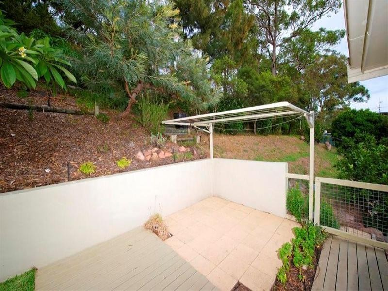 Nelson Bay NSW 2315
