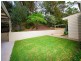 Nelson Bay NSW 2315