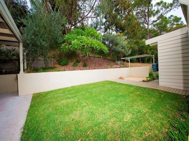 Nelson Bay NSW 2315