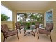 Nelson Bay NSW 2315