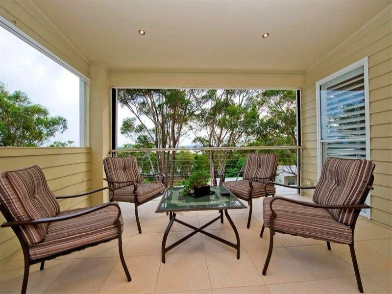 Nelson Bay NSW 2315