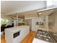 Nelson Bay NSW 2315