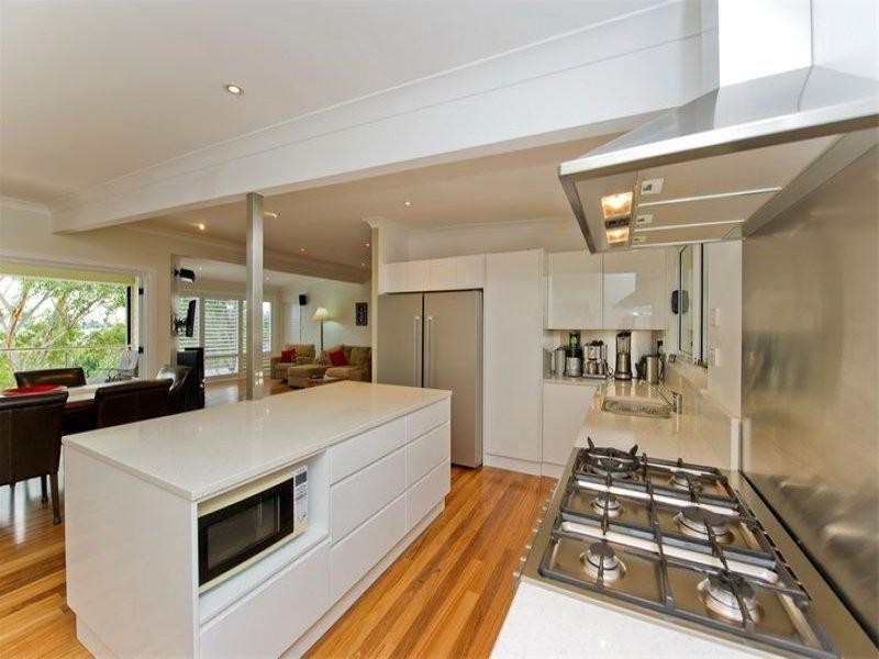 Nelson Bay NSW 2315