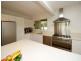 Nelson Bay NSW 2315
