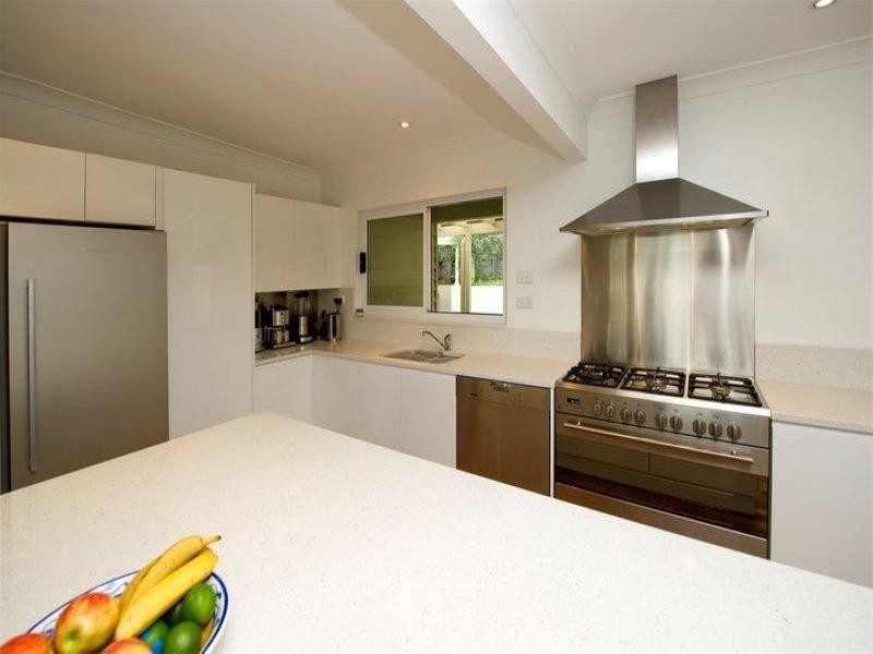 Nelson Bay NSW 2315