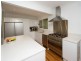 Nelson Bay NSW 2315